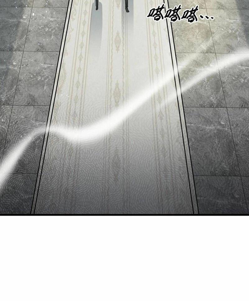 Ngày Tận Thế: Ta Nhận Được Tỷ Lệ Rớt Đồ Gấp 100 Lần Chapter 267 - 33