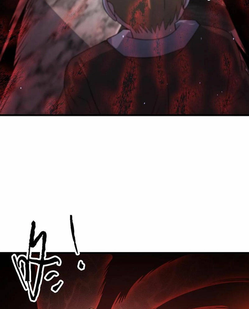 Ngày Tận Thế: Ta Nhận Được Tỷ Lệ Rớt Đồ Gấp 100 Lần Chapter 270 - 13