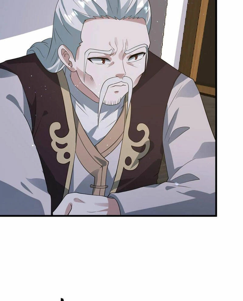 Ngày Tận Thế: Ta Nhận Được Tỷ Lệ Rớt Đồ Gấp 100 Lần Chapter 270 - 17