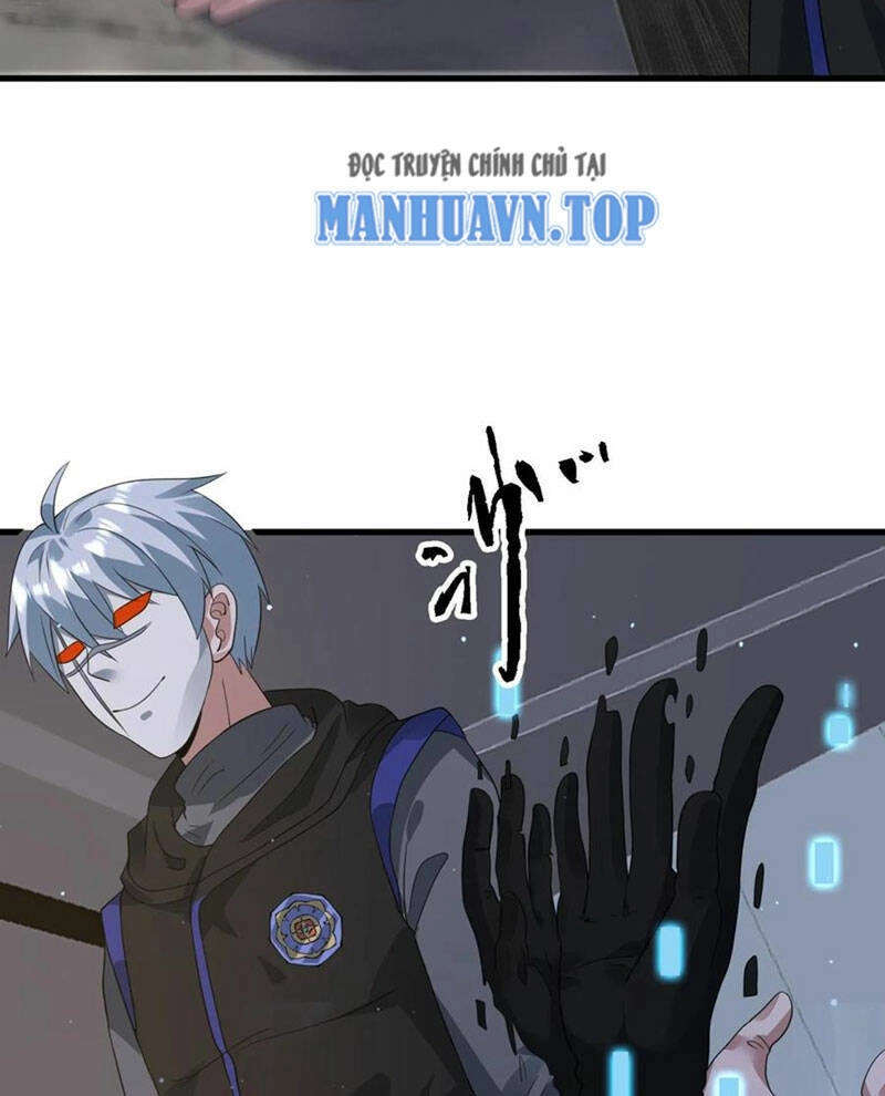 Ngày Tận Thế: Ta Nhận Được Tỷ Lệ Rớt Đồ Gấp 100 Lần Chapter 270 - 19