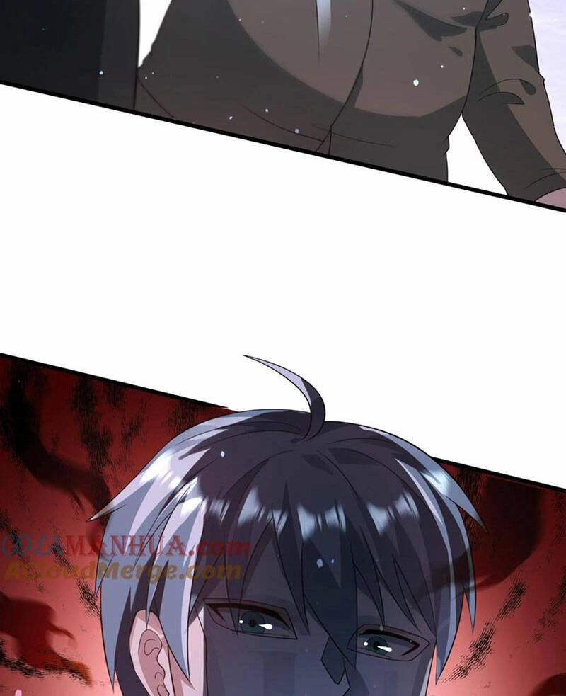 Ngày Tận Thế: Ta Nhận Được Tỷ Lệ Rớt Đồ Gấp 100 Lần Chapter 270 - 26