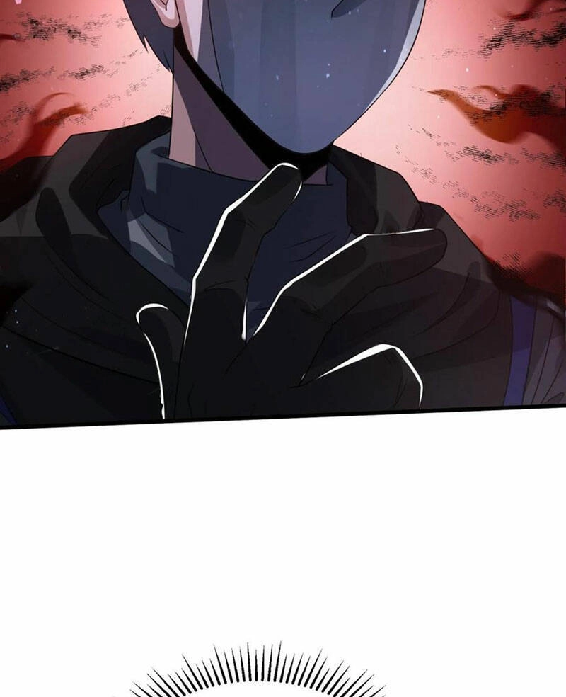 Ngày Tận Thế: Ta Nhận Được Tỷ Lệ Rớt Đồ Gấp 100 Lần Chapter 270 - 27