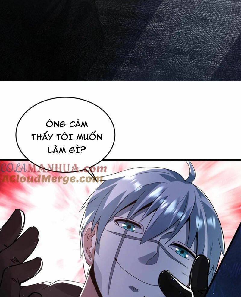 Ngày Tận Thế: Ta Nhận Được Tỷ Lệ Rớt Đồ Gấp 100 Lần Chapter 270 - 32