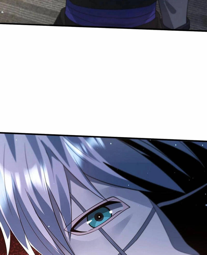 Ngày Tận Thế: Ta Nhận Được Tỷ Lệ Rớt Đồ Gấp 100 Lần Chapter 270 - 38