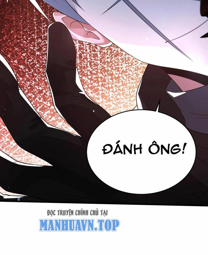 Ngày Tận Thế: Ta Nhận Được Tỷ Lệ Rớt Đồ Gấp 100 Lần Chapter 270 - 39