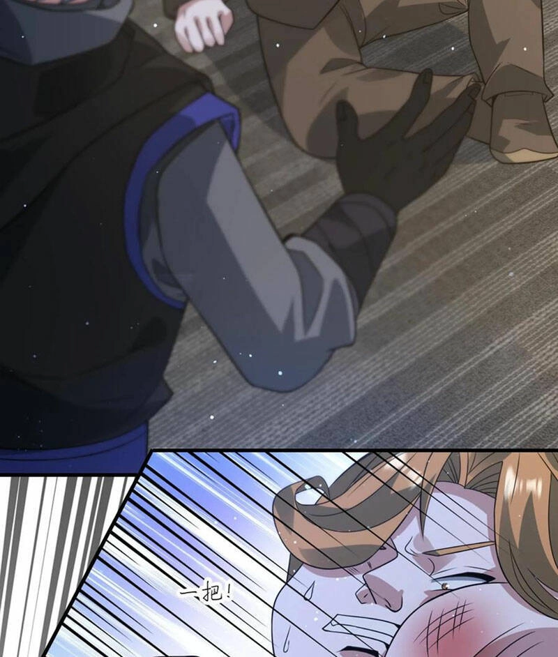 Ngày Tận Thế: Ta Nhận Được Tỷ Lệ Rớt Đồ Gấp 100 Lần Chapter 271 - 4