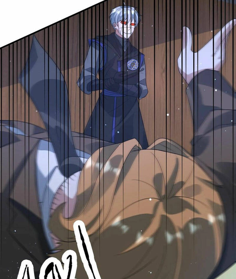 Ngày Tận Thế: Ta Nhận Được Tỷ Lệ Rớt Đồ Gấp 100 Lần Chapter 271 - 8