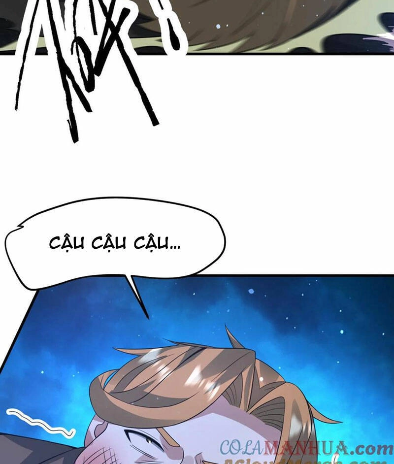 Ngày Tận Thế: Ta Nhận Được Tỷ Lệ Rớt Đồ Gấp 100 Lần Chapter 271 - 9