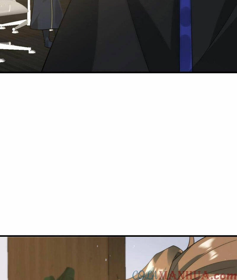 Ngày Tận Thế: Ta Nhận Được Tỷ Lệ Rớt Đồ Gấp 100 Lần Chapter 271 - 12