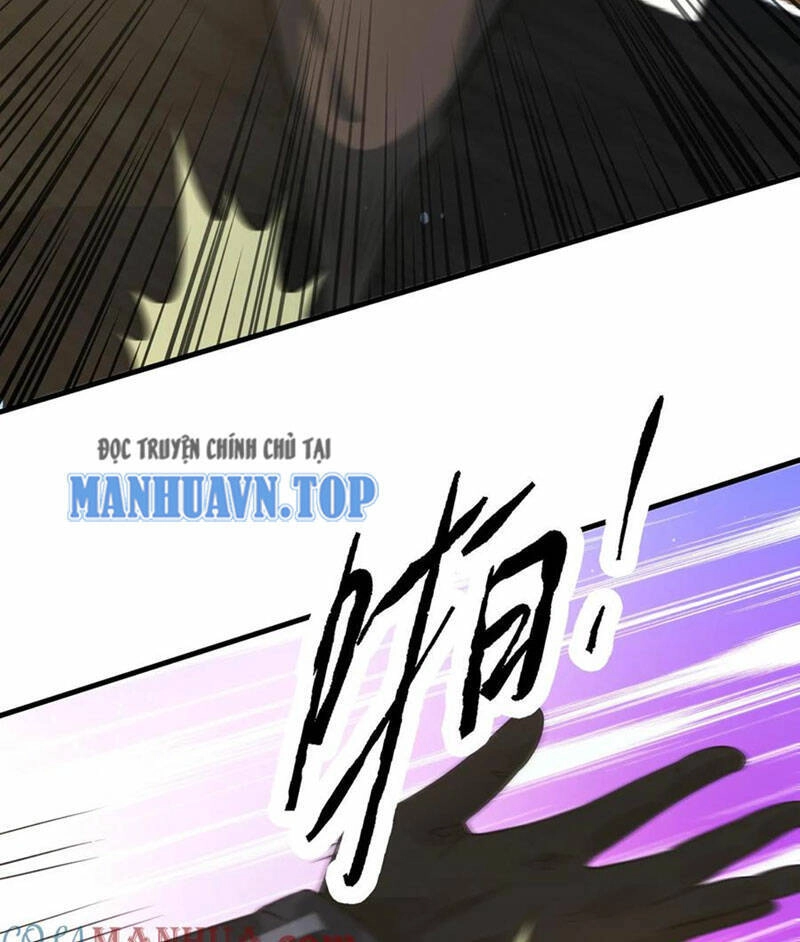 Ngày Tận Thế: Ta Nhận Được Tỷ Lệ Rớt Đồ Gấp 100 Lần Chapter 271 - 15