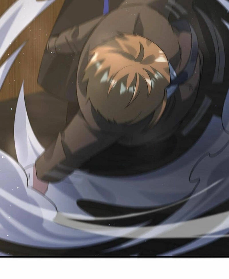 Ngày Tận Thế: Ta Nhận Được Tỷ Lệ Rớt Đồ Gấp 100 Lần Chapter 271 - 34