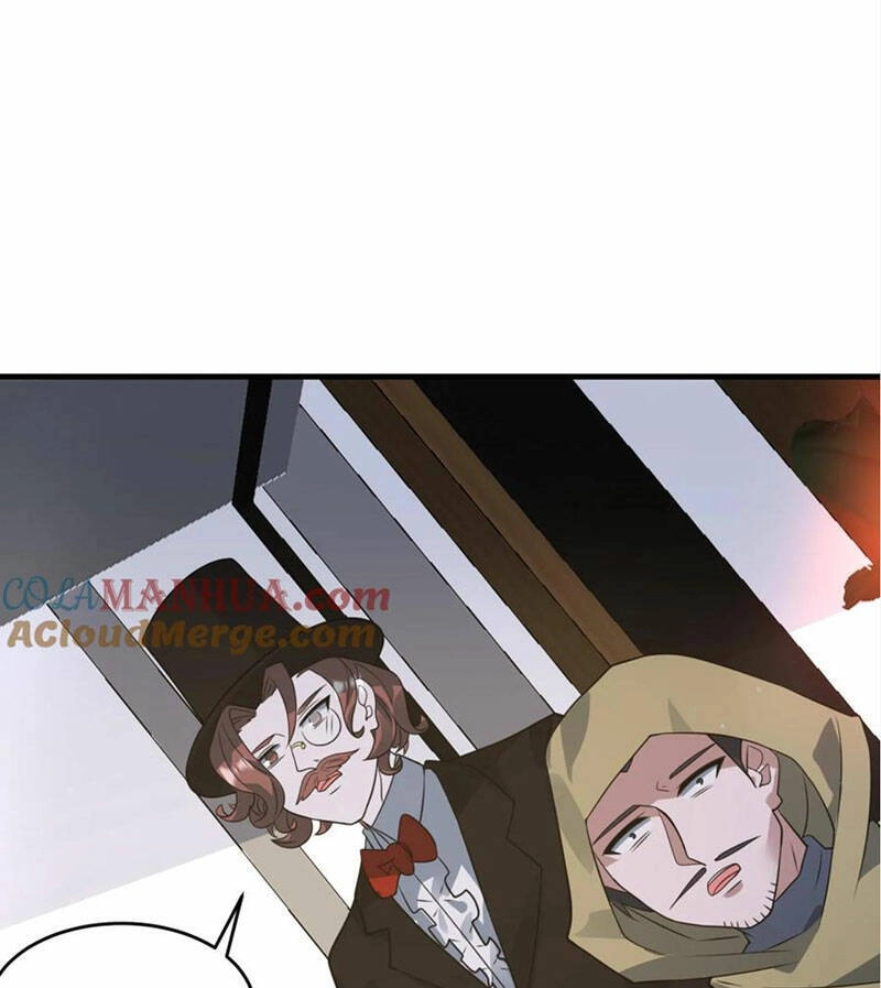 Ngày Tận Thế: Ta Nhận Được Tỷ Lệ Rớt Đồ Gấp 100 Lần Chapter 271 - 45