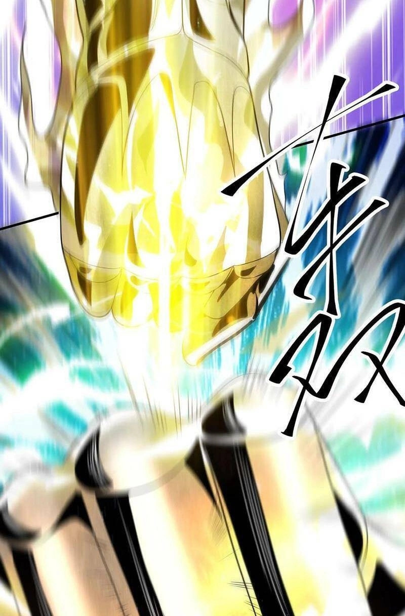 Ngày Tận Thế: Ta Nhận Được Tỷ Lệ Rớt Đồ Gấp 100 Lần Chapter 272 - 11