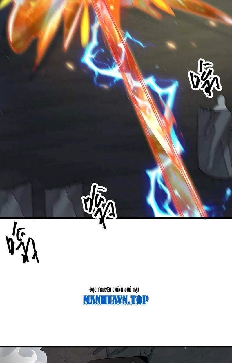 Ngày Tận Thế: Ta Nhận Được Tỷ Lệ Rớt Đồ Gấp 100 Lần Chapter 272 - 30