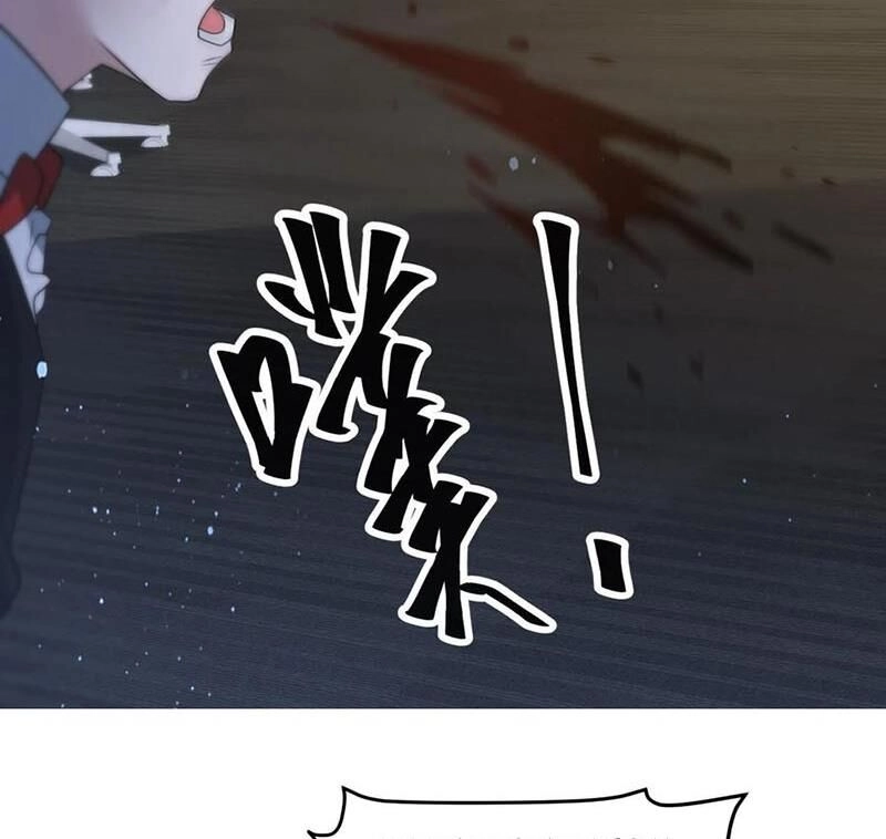 Ngày Tận Thế: Ta Nhận Được Tỷ Lệ Rớt Đồ Gấp 100 Lần Chapter 273 - 14