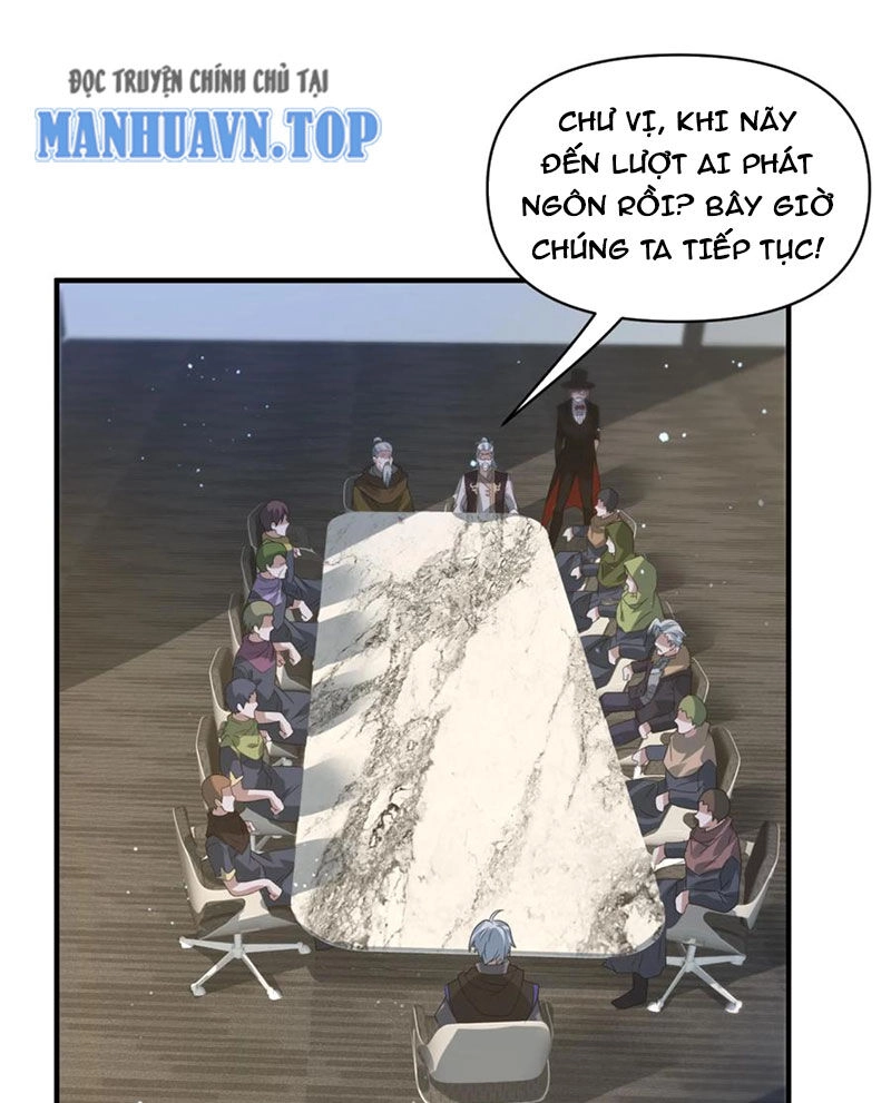 Ngày Tận Thế: Ta Nhận Được Tỷ Lệ Rớt Đồ Gấp 100 Lần Chapter 274 - 1