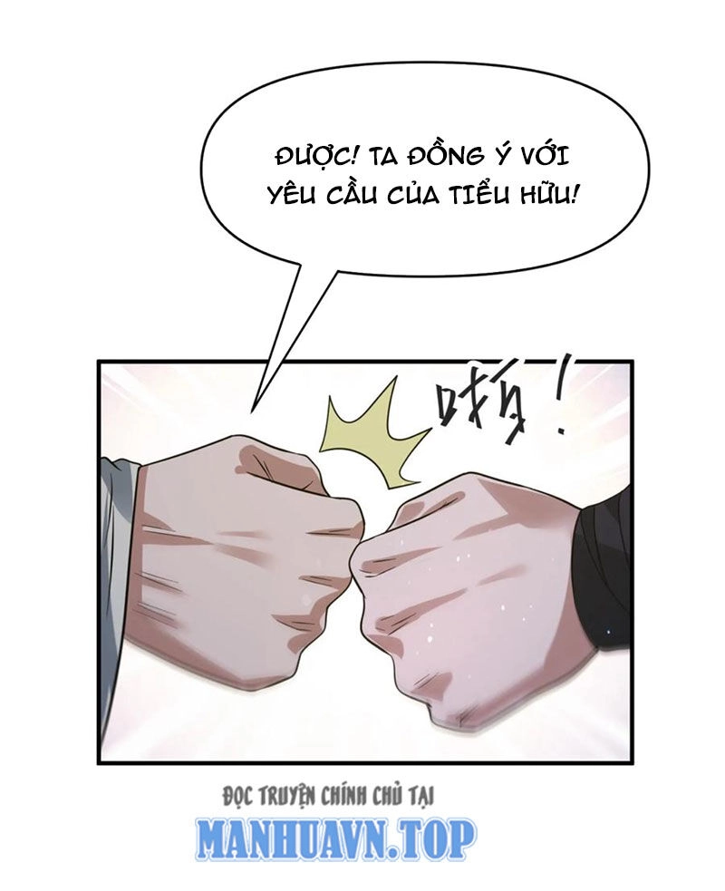 Ngày Tận Thế: Ta Nhận Được Tỷ Lệ Rớt Đồ Gấp 100 Lần Chapter 275 - 35