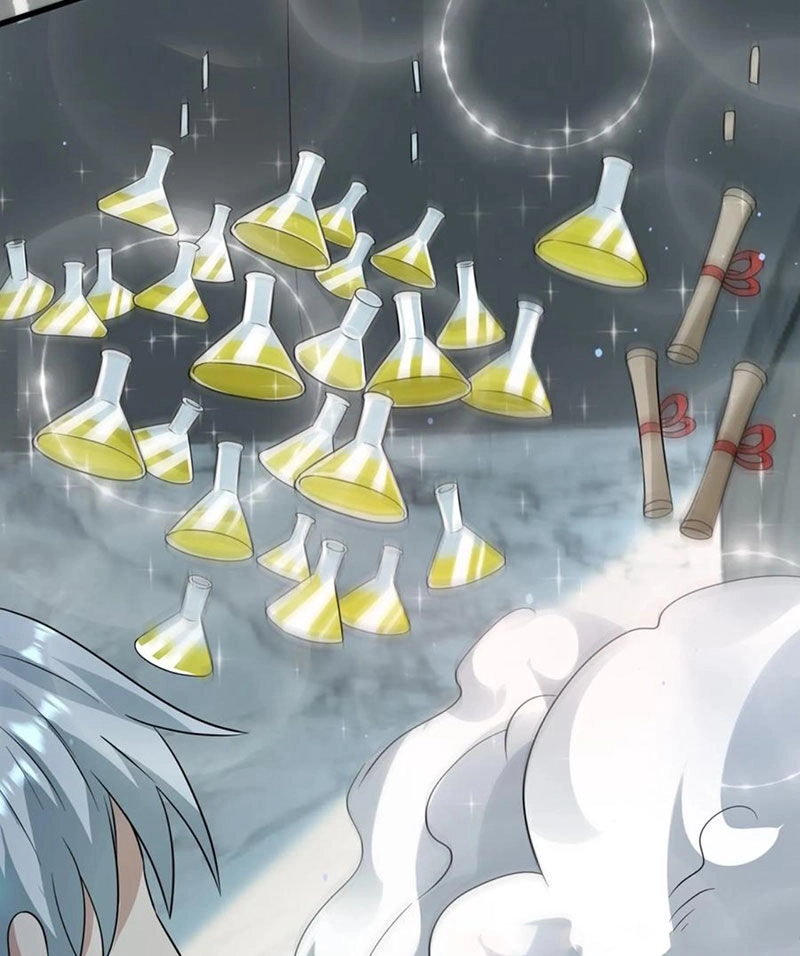 Ngày Tận Thế: Ta Nhận Được Tỷ Lệ Rớt Đồ Gấp 100 Lần Chapter 276 - 27