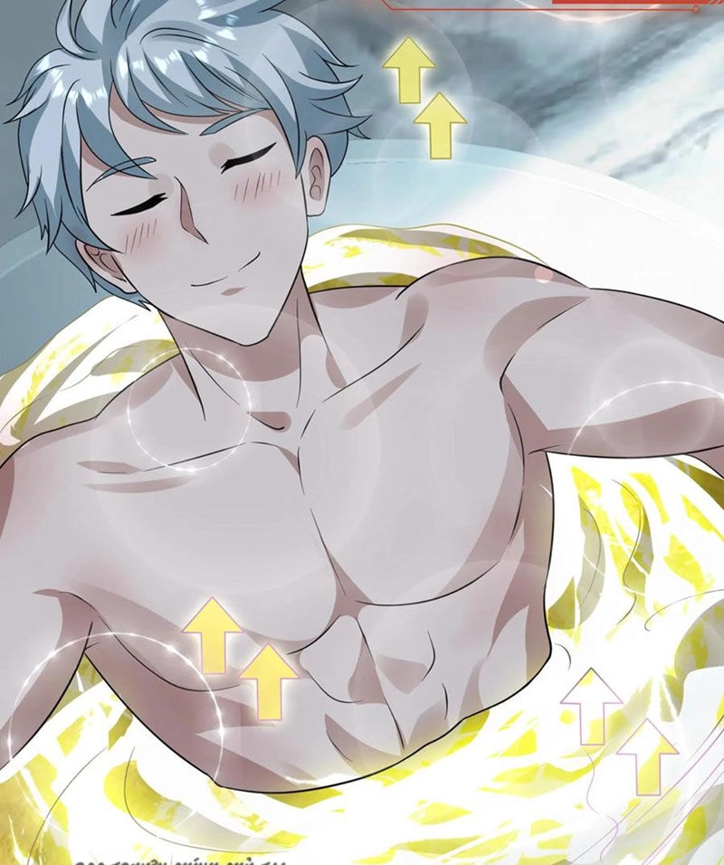 Ngày Tận Thế: Ta Nhận Được Tỷ Lệ Rớt Đồ Gấp 100 Lần Chapter 276 - 38