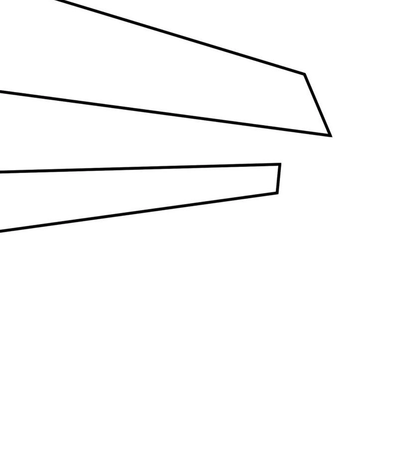 Ngày Tận Thế: Ta Nhận Được Tỷ Lệ Rớt Đồ Gấp 100 Lần Chapter 276 - 45