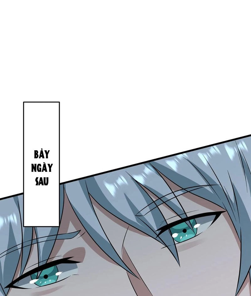 Ngày Tận Thế: Ta Nhận Được Tỷ Lệ Rớt Đồ Gấp 100 Lần Chapter 276 - 46