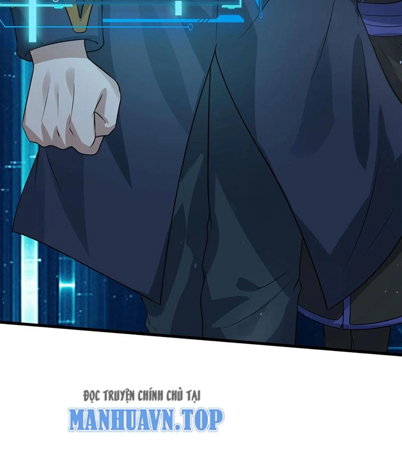 Ngày Tận Thế: Ta Nhận Được Tỷ Lệ Rớt Đồ Gấp 100 Lần Chapter 276 - 58