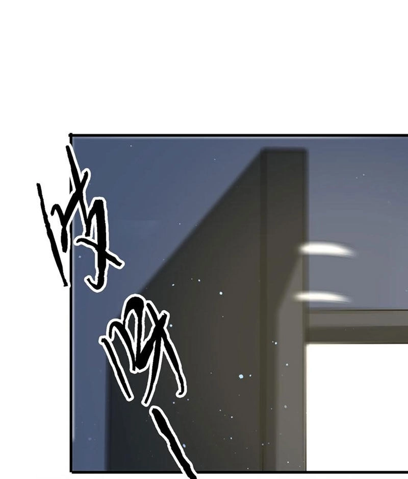 Ngày Tận Thế: Ta Nhận Được Tỷ Lệ Rớt Đồ Gấp 100 Lần Chapter 277 - 4