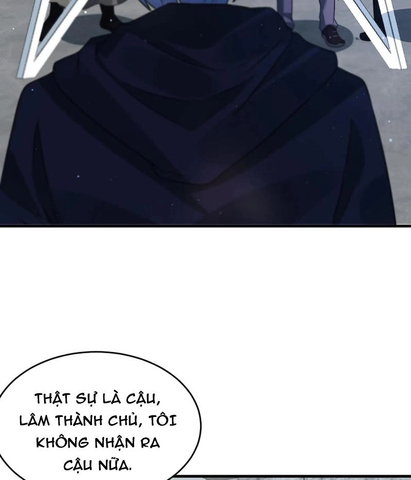 Ngày Tận Thế: Ta Nhận Được Tỷ Lệ Rớt Đồ Gấp 100 Lần Chapter 277 - 6