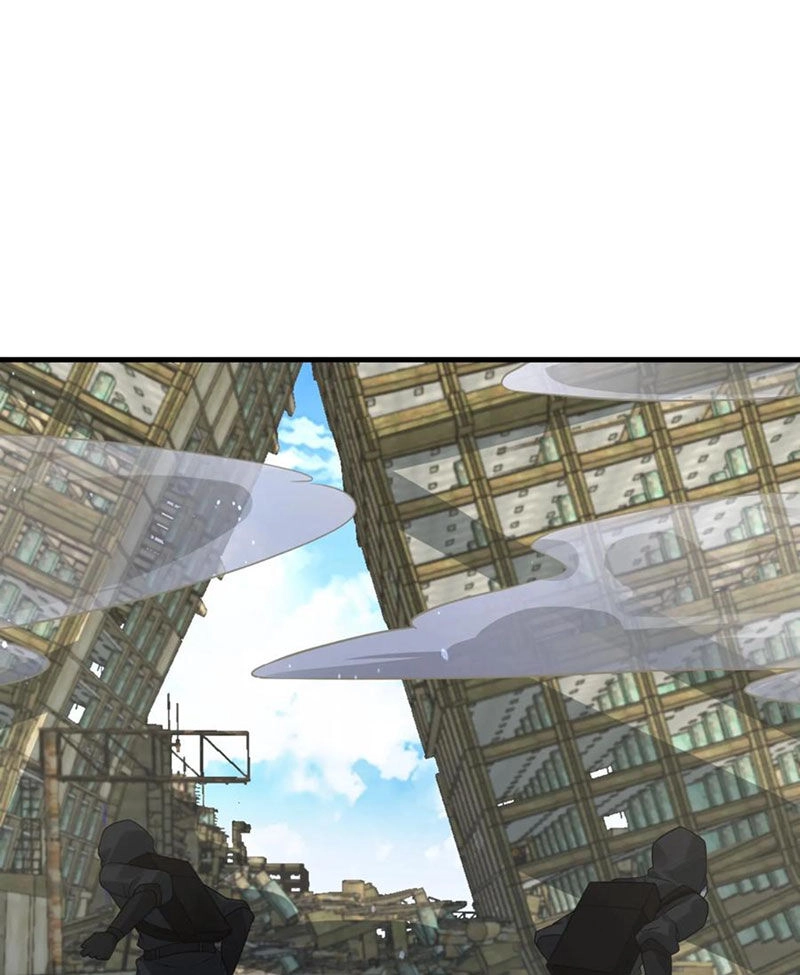 Ngày Tận Thế: Ta Nhận Được Tỷ Lệ Rớt Đồ Gấp 100 Lần Chapter 277 - 28