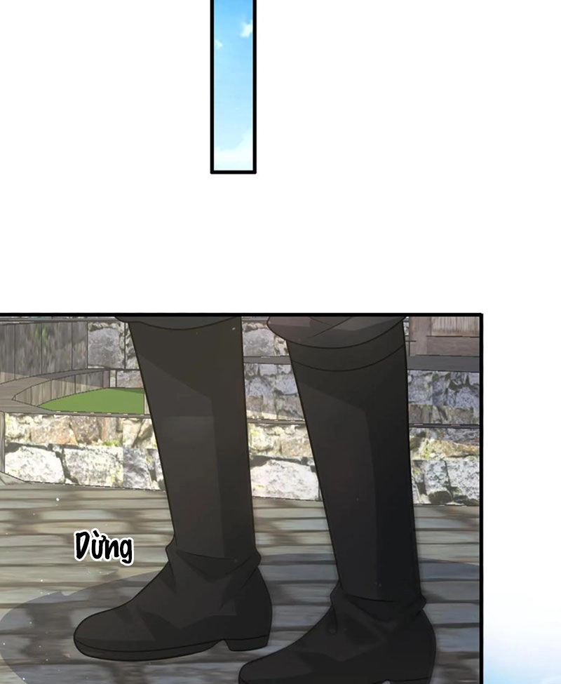 Ngày Tận Thế: Ta Nhận Được Tỷ Lệ Rớt Đồ Gấp 100 Lần Chapter 277 - 38