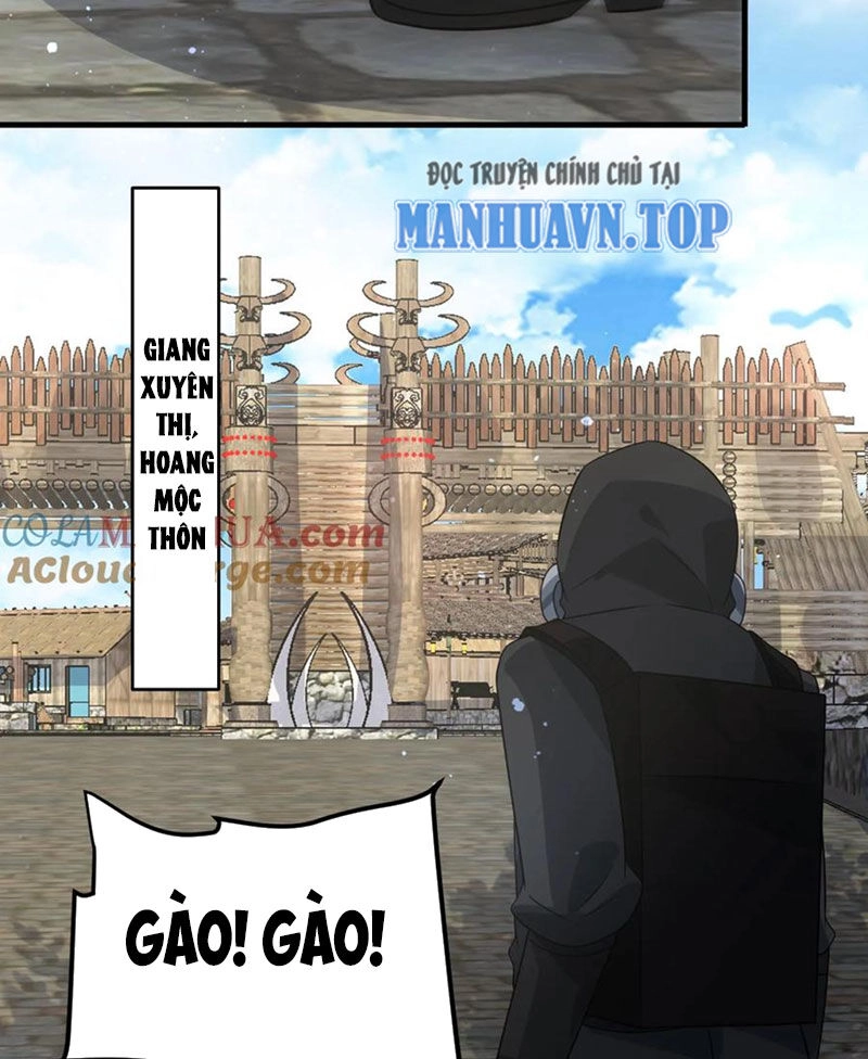 Ngày Tận Thế: Ta Nhận Được Tỷ Lệ Rớt Đồ Gấp 100 Lần Chapter 277 - 39