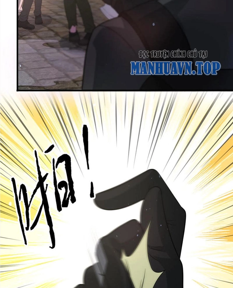 Ngày Tận Thế: Ta Nhận Được Tỷ Lệ Rớt Đồ Gấp 100 Lần Chapter 277 - 43