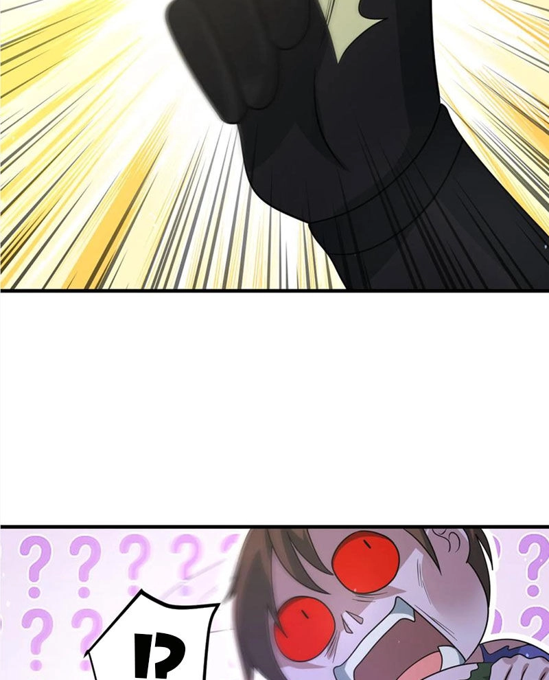 Ngày Tận Thế: Ta Nhận Được Tỷ Lệ Rớt Đồ Gấp 100 Lần Chapter 277 - 44