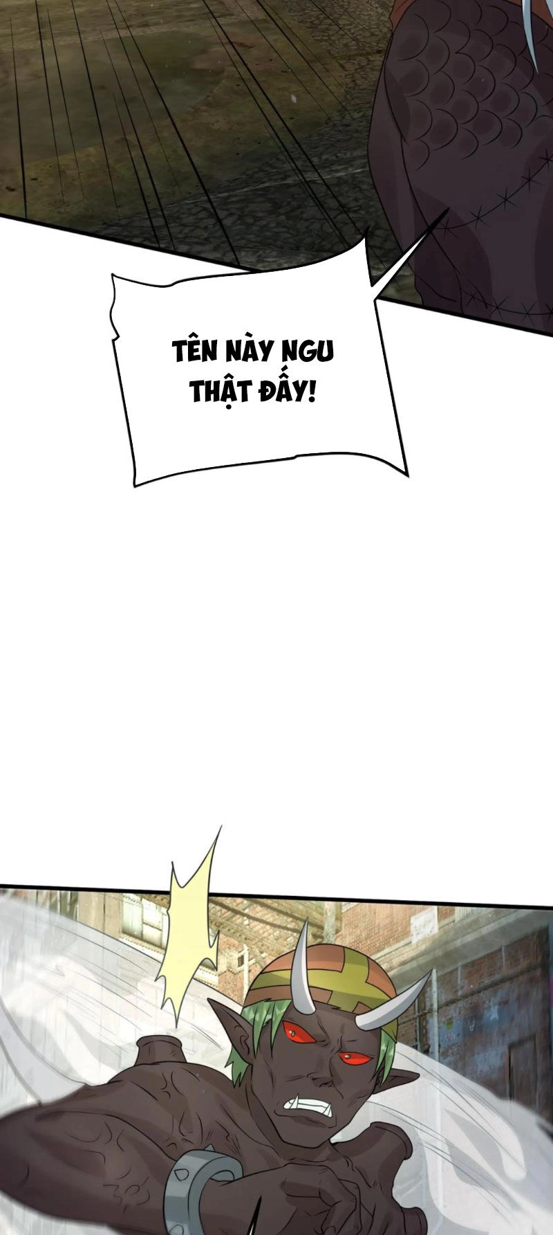 Ngày Tận Thế: Ta Nhận Được Tỷ Lệ Rớt Đồ Gấp 100 Lần Chapter 279 - 9