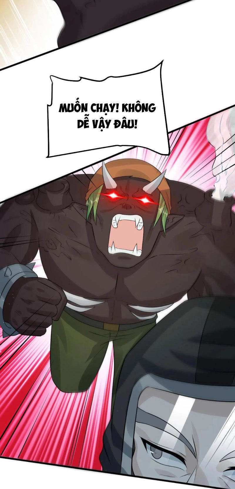 Ngày Tận Thế: Ta Nhận Được Tỷ Lệ Rớt Đồ Gấp 100 Lần Chapter 279 - 25