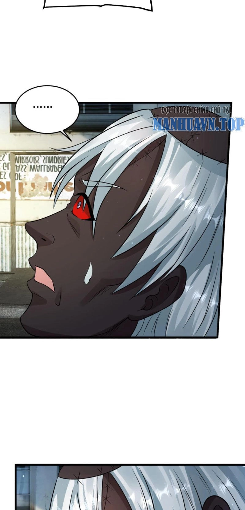 Ngày Tận Thế: Ta Nhận Được Tỷ Lệ Rớt Đồ Gấp 100 Lần Chapter 279 - 27