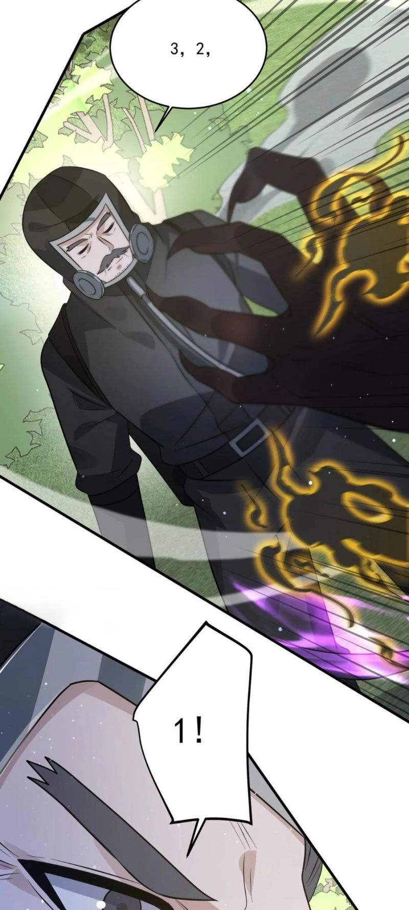 Ngày Tận Thế: Ta Nhận Được Tỷ Lệ Rớt Đồ Gấp 100 Lần Chapter 280 - 13