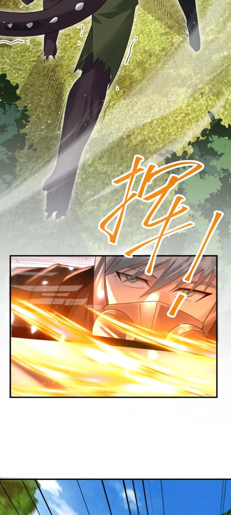 Ngày Tận Thế: Ta Nhận Được Tỷ Lệ Rớt Đồ Gấp 100 Lần Chapter 282 - 6