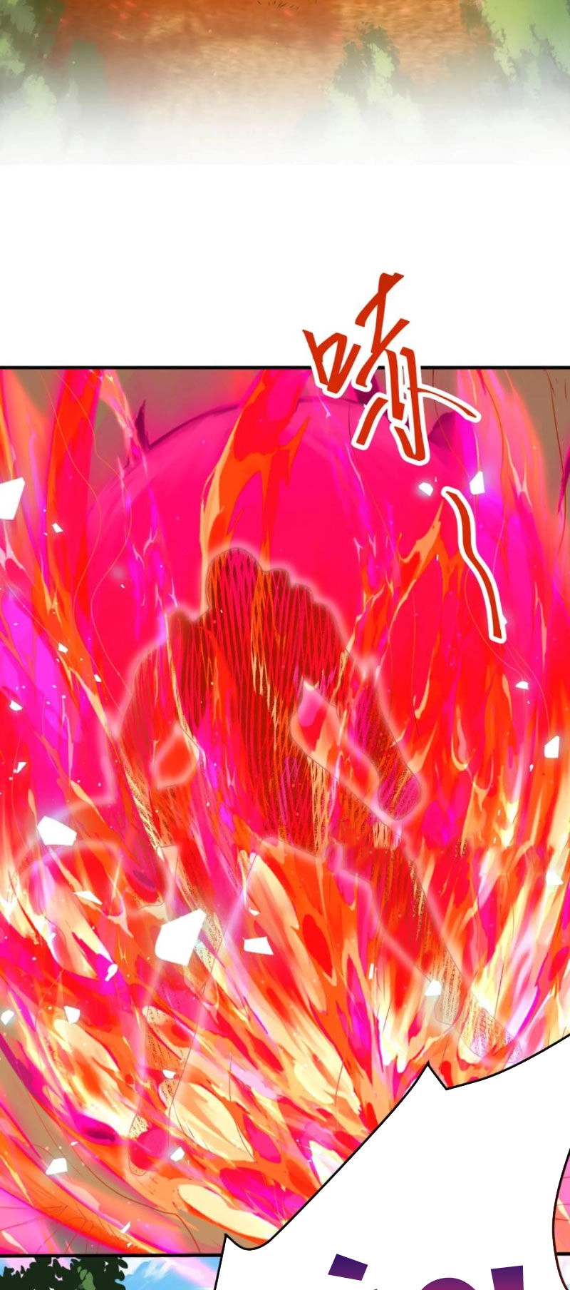 Ngày Tận Thế: Ta Nhận Được Tỷ Lệ Rớt Đồ Gấp 100 Lần Chapter 282 - 13