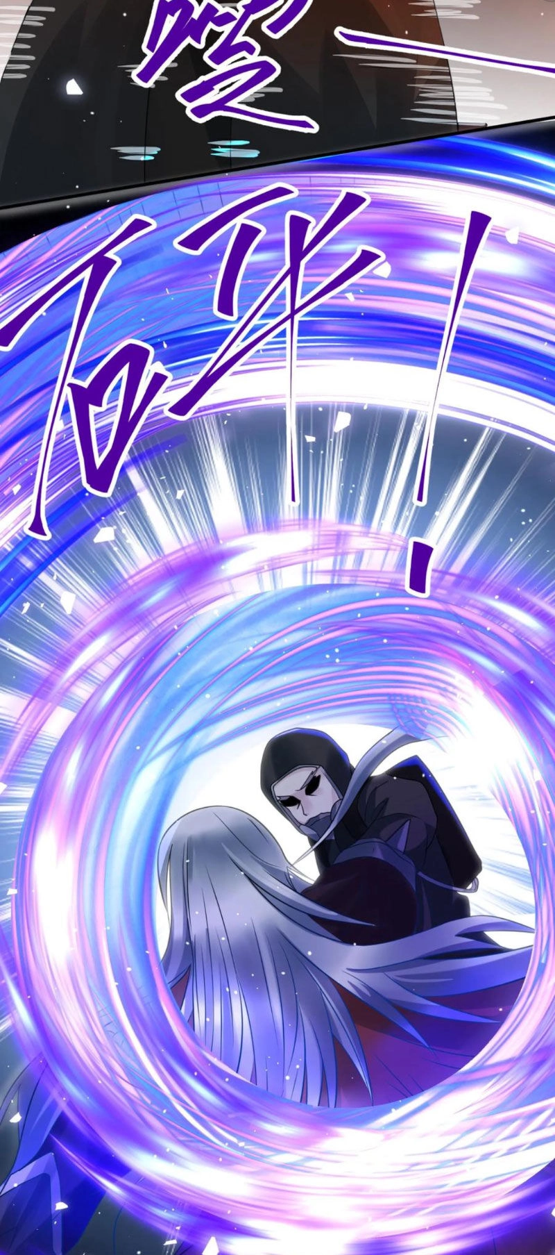 Ngày Tận Thế: Ta Nhận Được Tỷ Lệ Rớt Đồ Gấp 100 Lần Chapter 282 - 17