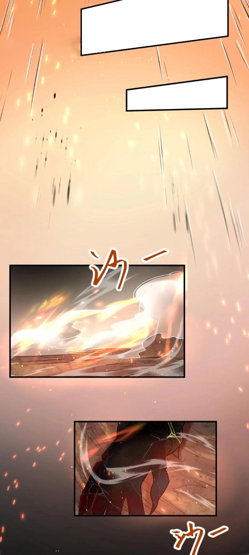 Ngày Tận Thế: Ta Nhận Được Tỷ Lệ Rớt Đồ Gấp 100 Lần Chapter 283 - 12