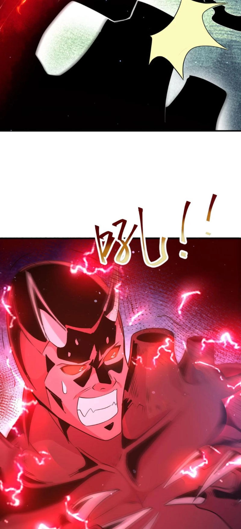 Ngày Tận Thế: Ta Nhận Được Tỷ Lệ Rớt Đồ Gấp 100 Lần Chapter 284 - 14