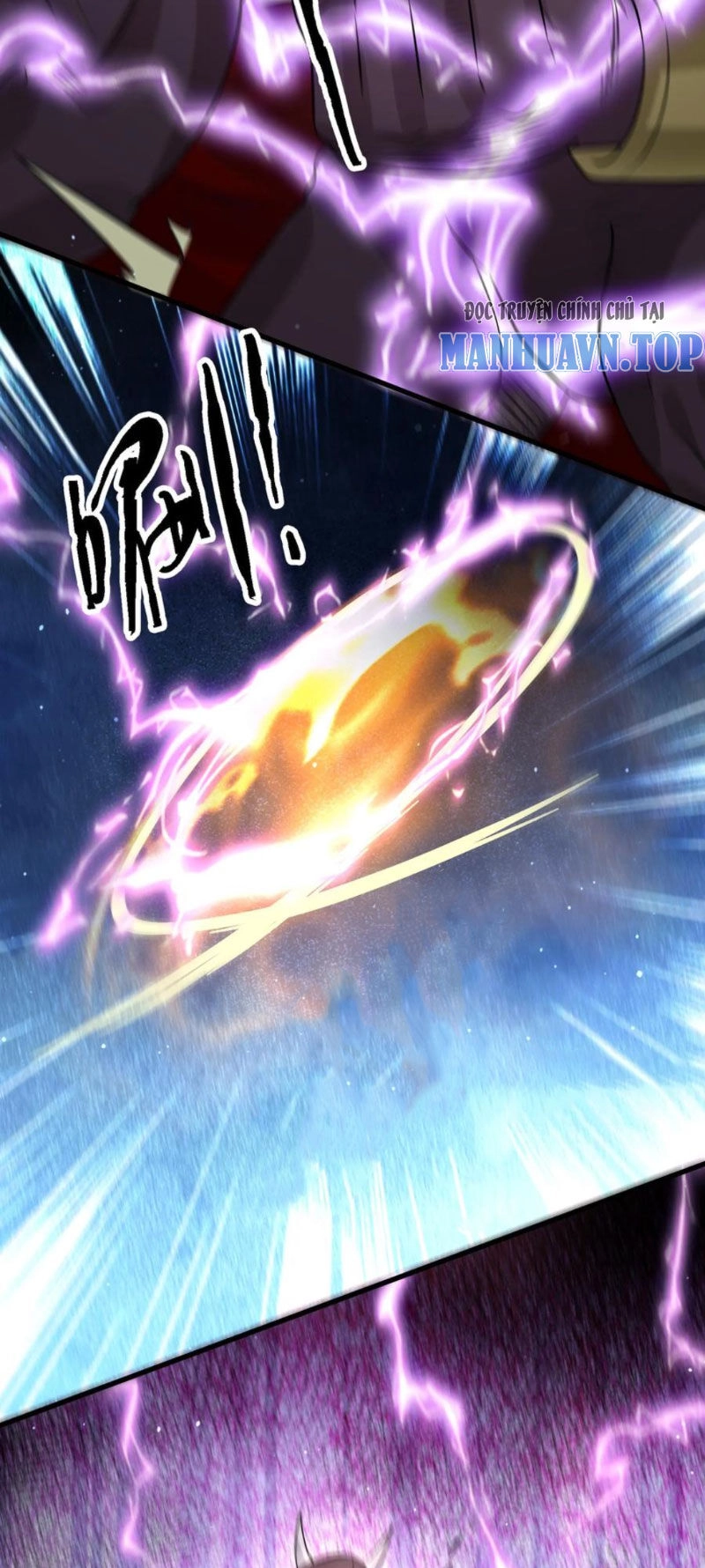 Ngày Tận Thế: Ta Nhận Được Tỷ Lệ Rớt Đồ Gấp 100 Lần Chapter 286 - 5