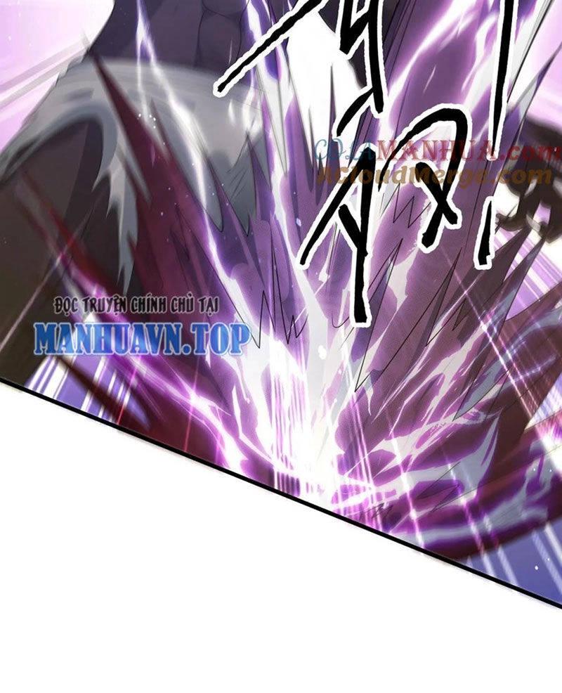 Ngày Tận Thế: Ta Nhận Được Tỷ Lệ Rớt Đồ Gấp 100 Lần Chapter 287 - 15