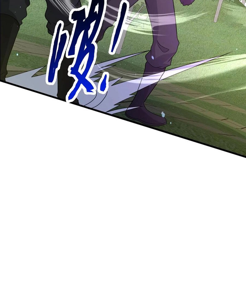 Ngày Tận Thế: Ta Nhận Được Tỷ Lệ Rớt Đồ Gấp 100 Lần Chapter 287 - 31