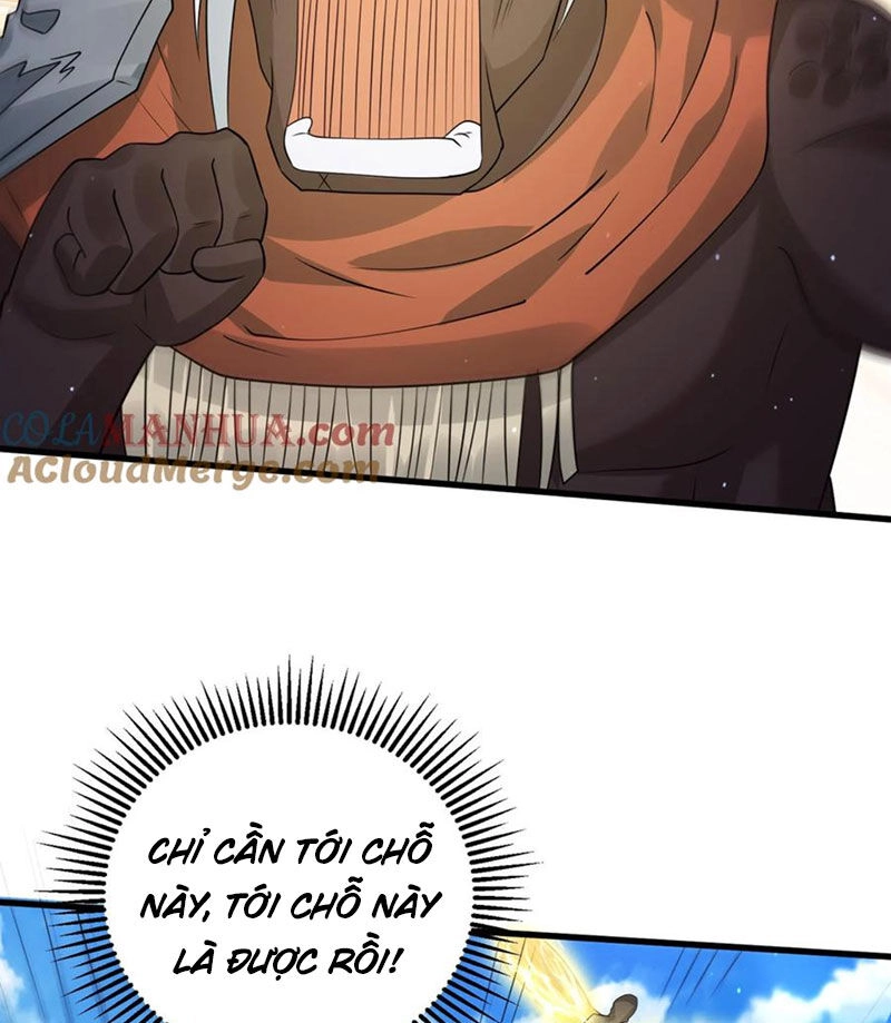 Ngày Tận Thế: Ta Nhận Được Tỷ Lệ Rớt Đồ Gấp 100 Lần Chapter 287 - 42