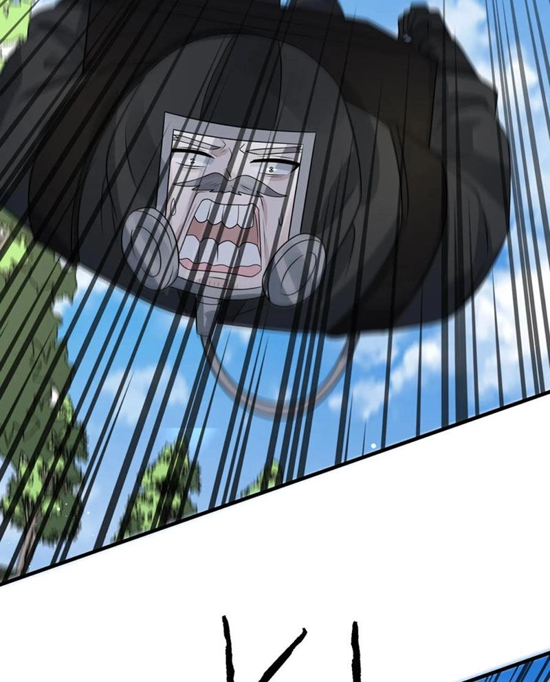 Ngày Tận Thế: Ta Nhận Được Tỷ Lệ Rớt Đồ Gấp 100 Lần Chapter 288 - 2