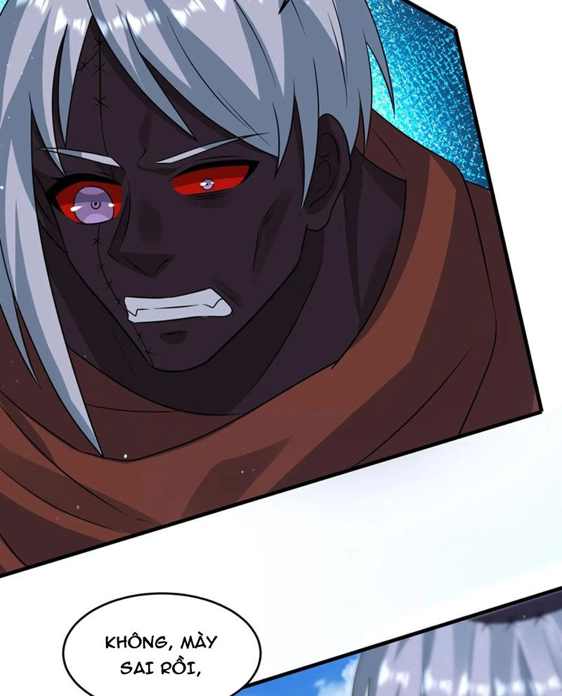 Ngày Tận Thế: Ta Nhận Được Tỷ Lệ Rớt Đồ Gấp 100 Lần Chapter 288 - 5