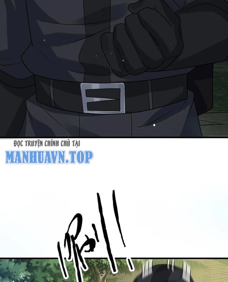 Ngày Tận Thế: Ta Nhận Được Tỷ Lệ Rớt Đồ Gấp 100 Lần Chapter 288 - 8