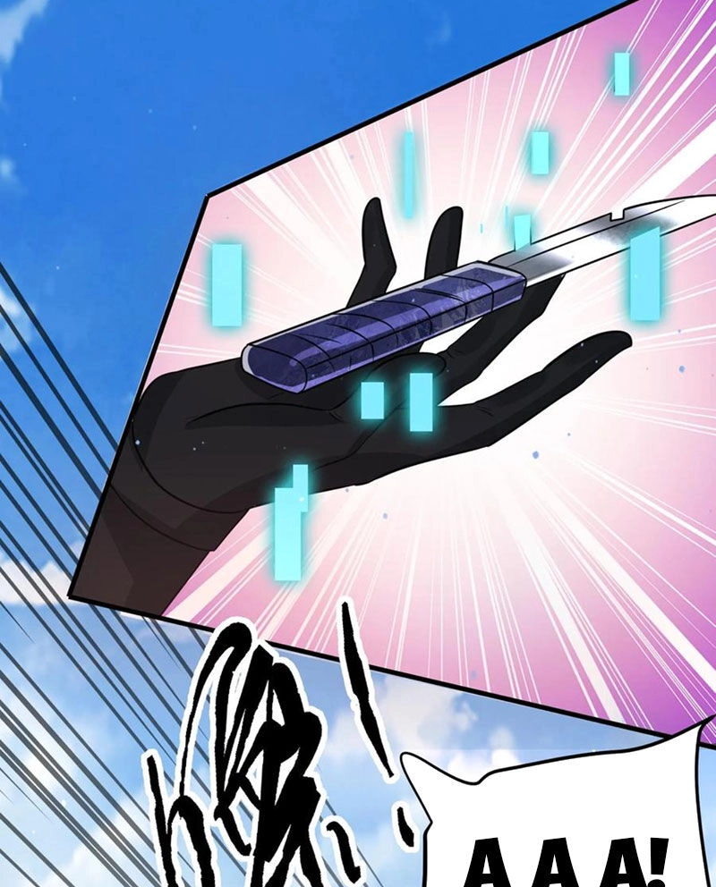 Ngày Tận Thế: Ta Nhận Được Tỷ Lệ Rớt Đồ Gấp 100 Lần Chapter 288 - 10